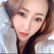 臭宝❥专属的头像