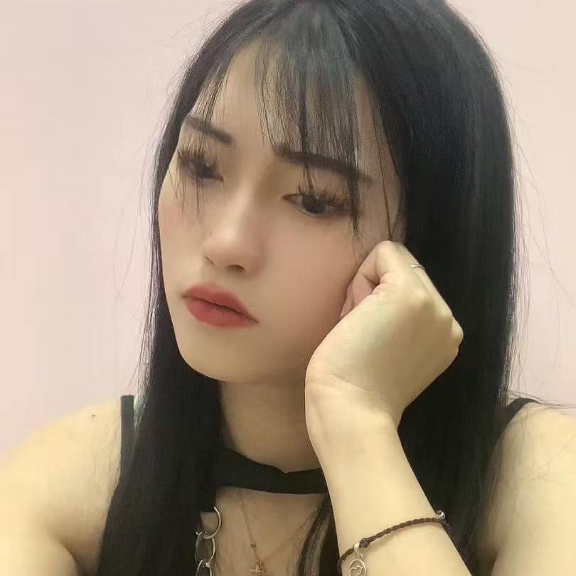 无聊啊😂海报