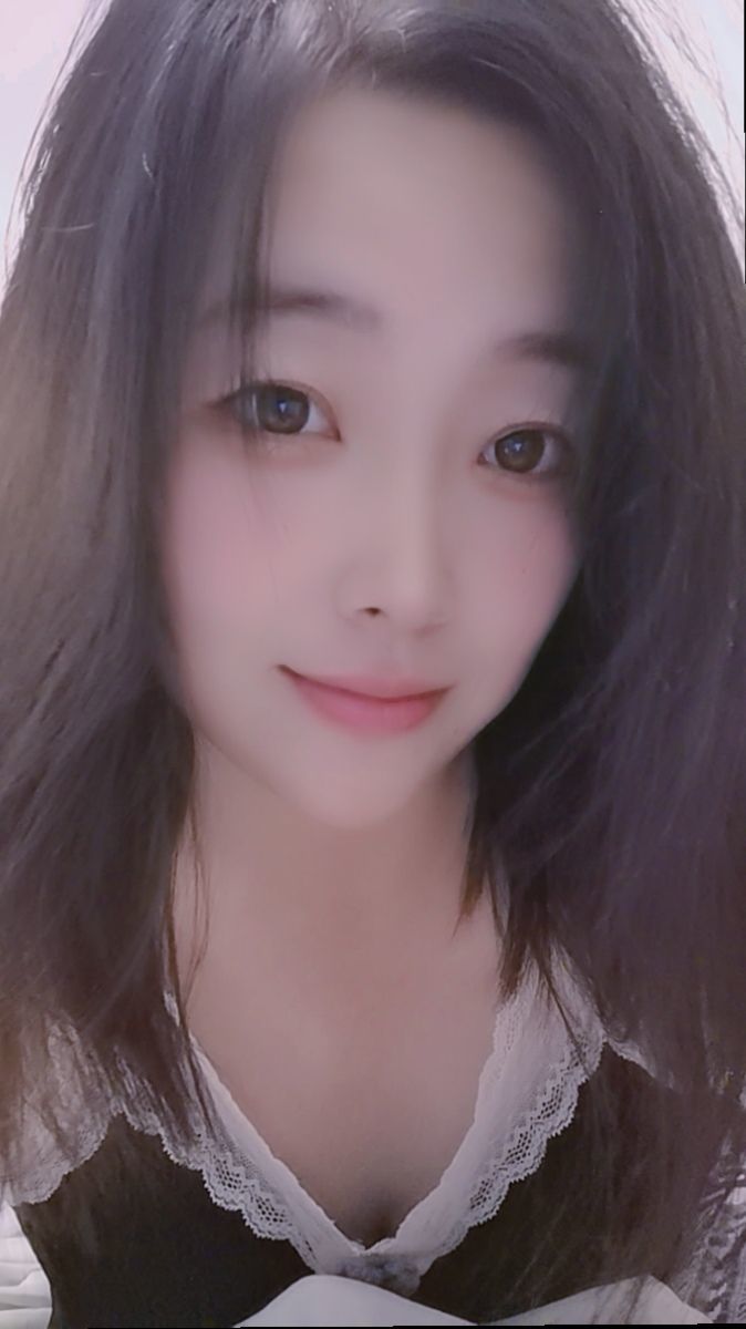 小阿欢🫶主播图片
