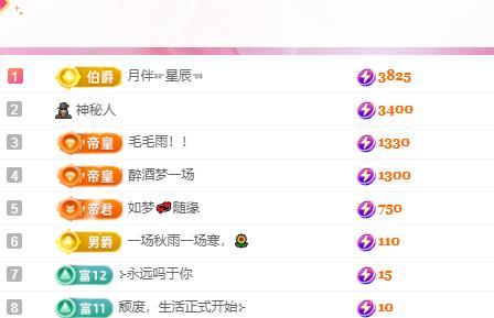 远扬兰兰❤️越来越好主播图片