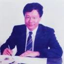 李祖培$的头像