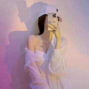 沫寒🎶喊麦