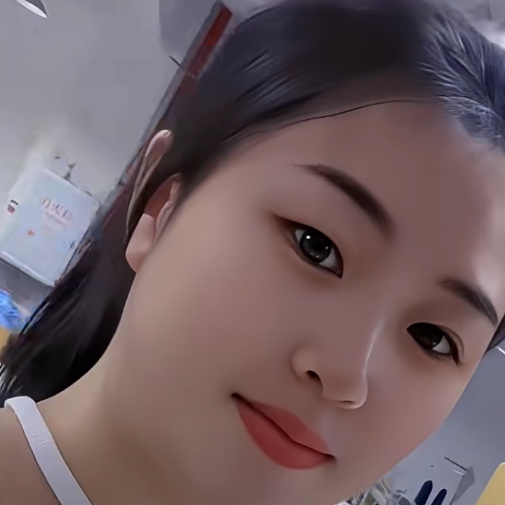 儿子只要躺平了海报