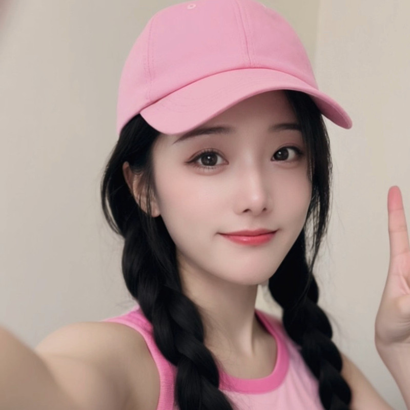 然然然然然然.