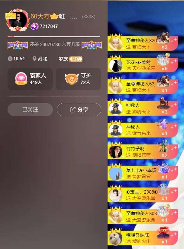 8838丶唯一的图片