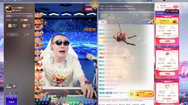 8838丶唯一的图片
