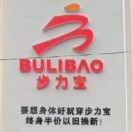 爱多步招商部