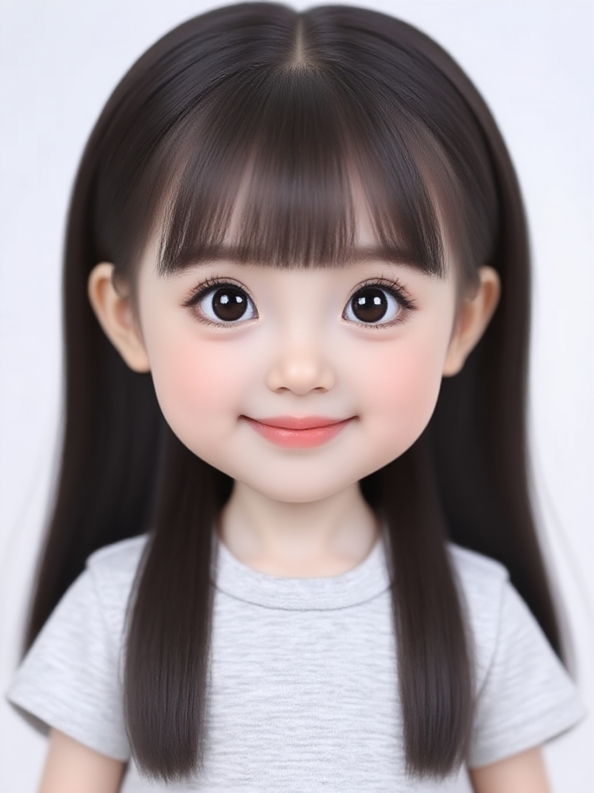 泽哥☜只看不刷不充值的图片