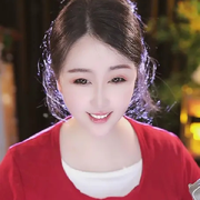 💞秦（四爷）🥰