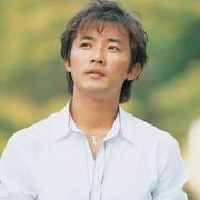 思雨家阿杰男神