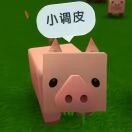 bchilmpv*$的头像