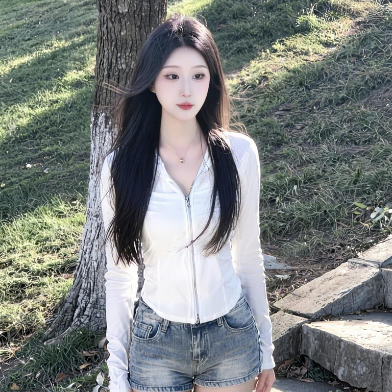 艾.琳.