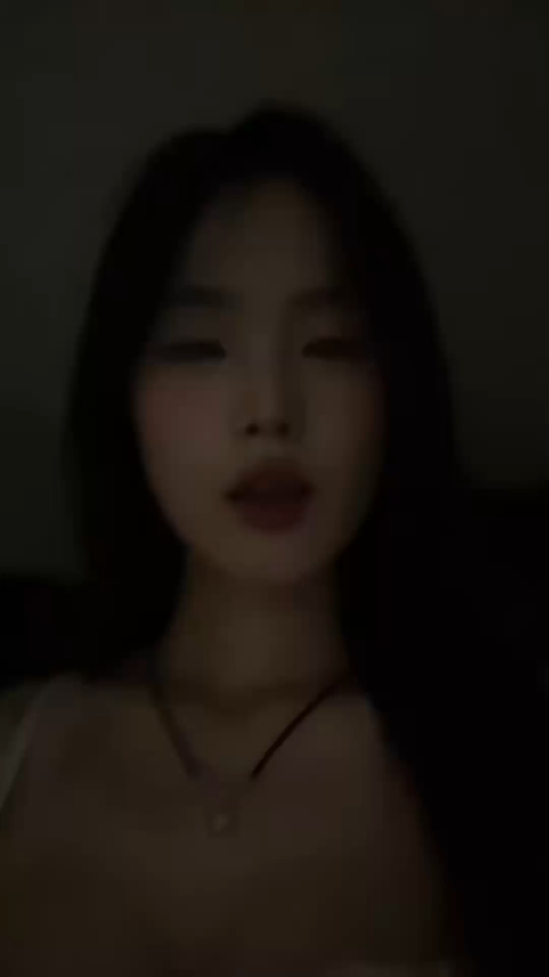 等风是假的，等你是真