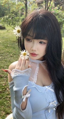 小葵蟹蟹鹿哥接生~的图片