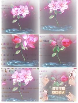 冉冉🍀好运来！的图片