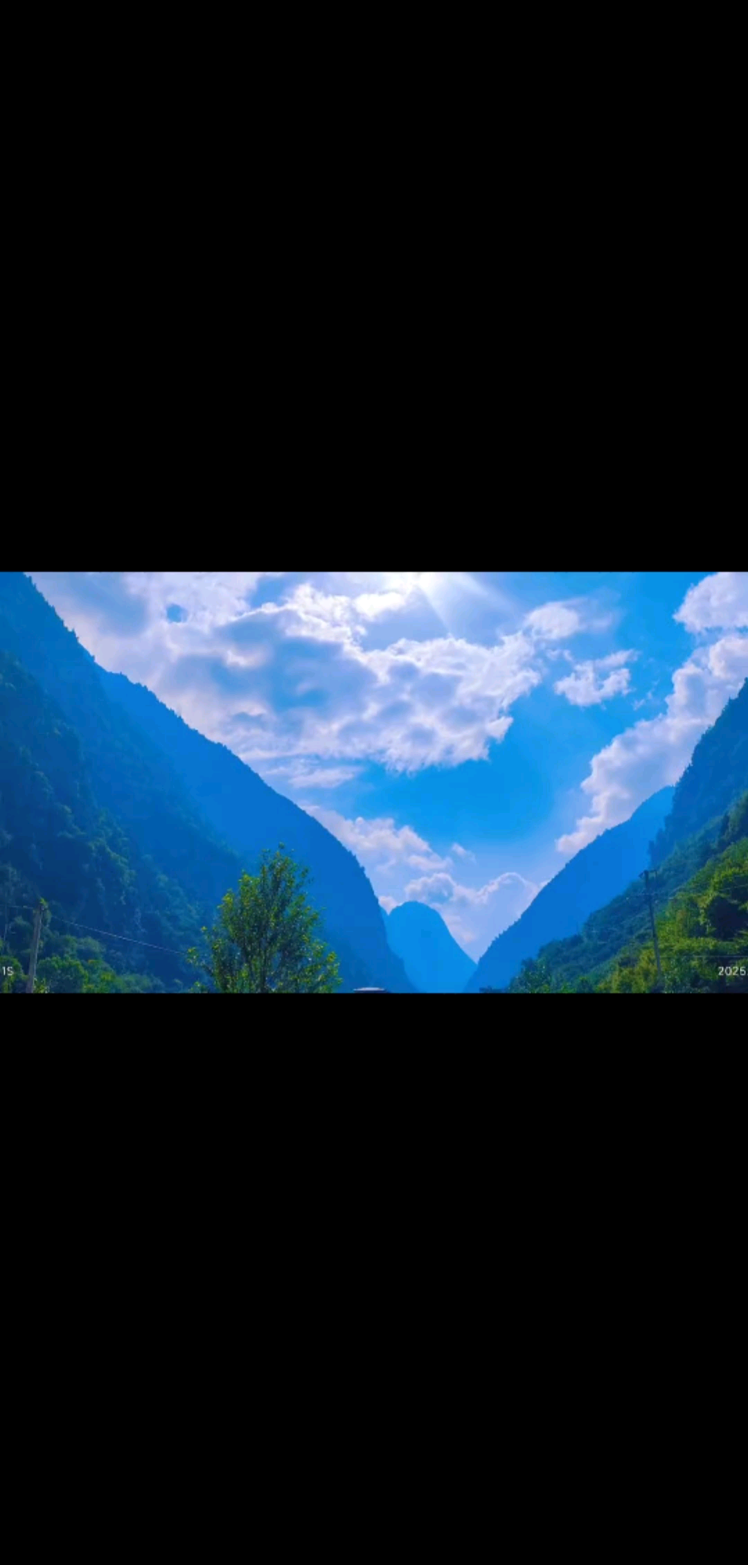 自由的 风 阳光