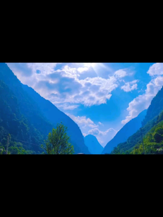 自由的 风 阳光