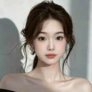 暧昧的同学的头像