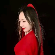 巭䒵💫的头像
