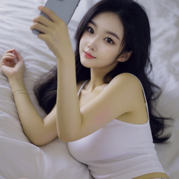 沐音💖❤️❤️海报