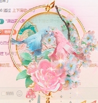 新人舞蹈💃🏻可乐主播图片