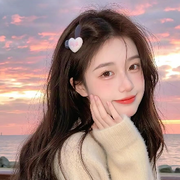昭昭💓木有文案
