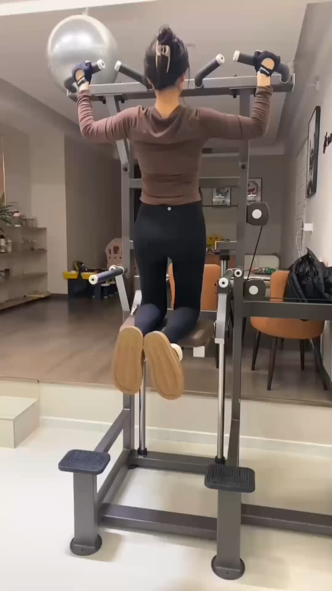 唤醒多巴胺/来吧
