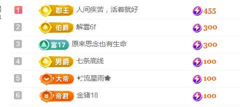 金麒麟安静唱歌🎤主播图片