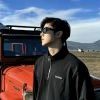 小浩浩$$
