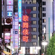 只抽黑利群的头像