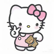 彩虹看得见