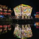 堂胸欧巴的头像