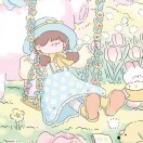 A此号只结算（不闲聊