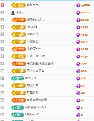代理心雨八月想升级的图片