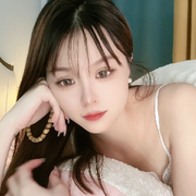 🍉东成西施的头像