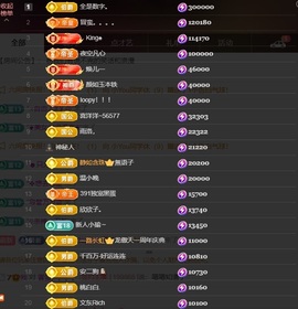 何娇娇贺k哥神帝的图片