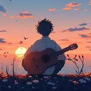 ✨小青蛙