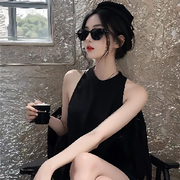 涵宝贝🌱