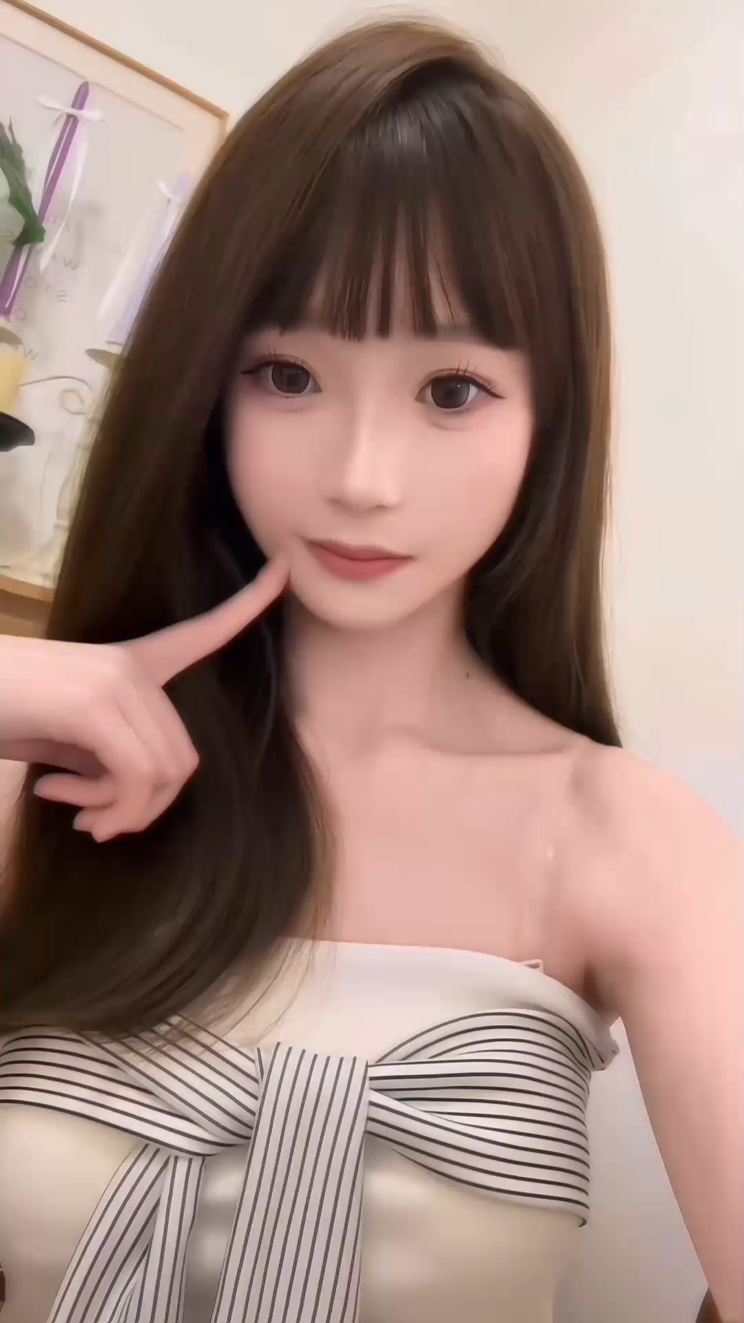 在喜歡的氛圍里享受所