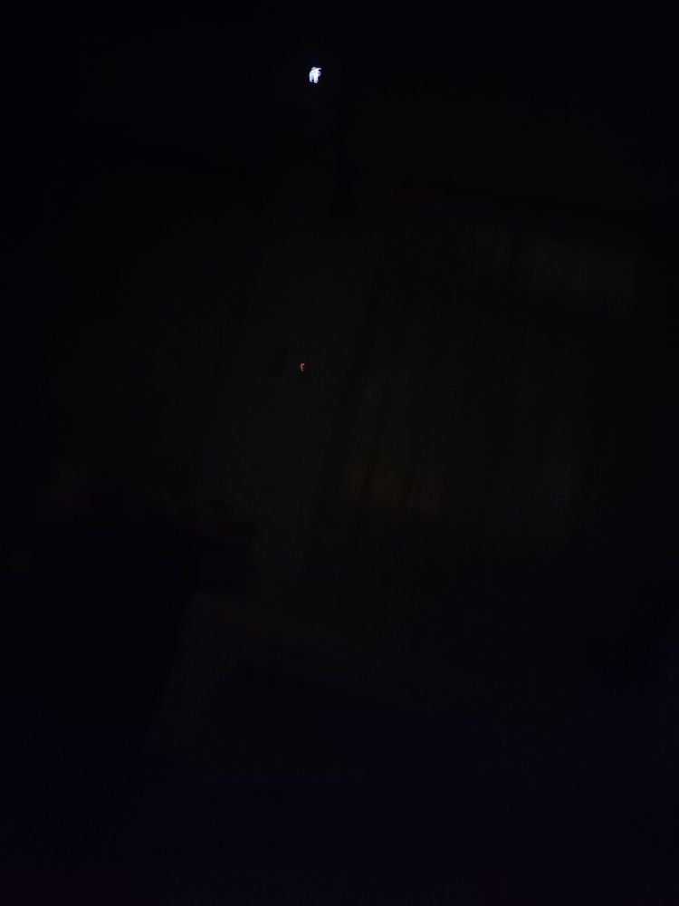 董少，暂封存₅₂ₒ主播图片
