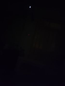 董少，暂封存₅₂ₒ的图片