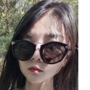 ————————情罪