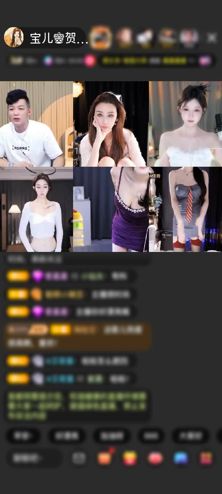 感谢淡忘過去a赠送爱意长廊1个