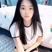 🌺开心快乐的头像