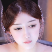 美女你美颜开大了