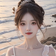 美丽玲👑的头像
