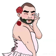 暖楠🌹超群的头像