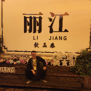 Peter~东