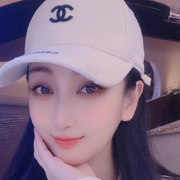 新主播，球球