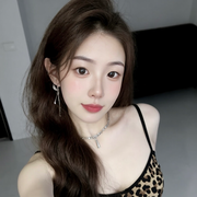 小桃心🍑